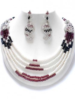 indian-jewelry-wholesale-1750RS455